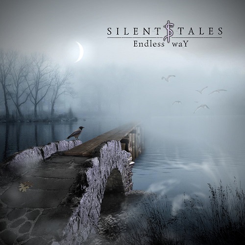 SILENT TALES / Endless Way 