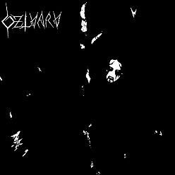 DZLVARV / Dzlvarv@i1995 DEMO)