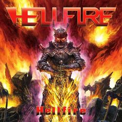 HELLFIRE / Hellfire