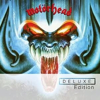 MOTORHEAD / Rock N Roll (Deluxe Edition)