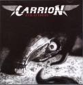 CARRION/ Evil Is There!