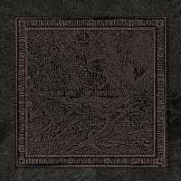NEGURA BUNGET / From Transilvanian Forest (digi)