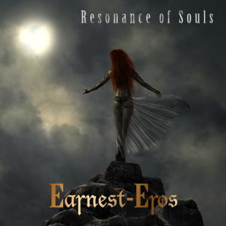 EARNEST-EROS / Resonance of Souls (TFXebJ[j