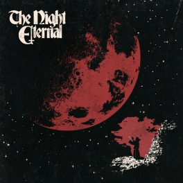NIGHT ETERNAL / The Night Eternal (CDIj
