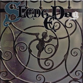 SLEDGEDOG / Sledgedog