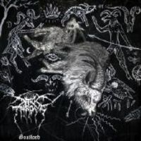 DARKTHRONE / Goatlord 