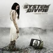 SYSTEM DIVIDE / The Conscious Sedation