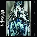 MY DYING BRIDE / Turn Loose the Swan (2CD digibook)