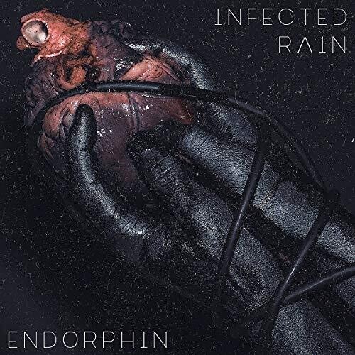INFECTED RAIN / Endorphin