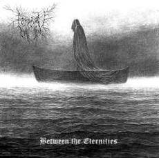 FORDARV / Between the Eternities