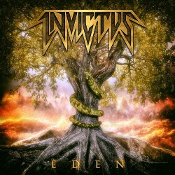 INVICTUS (Germany) / Eden