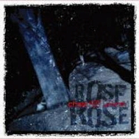 ROSEROSE / Cheaper Dream