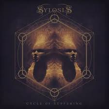 SYLOSIS / Cycle of Suffering