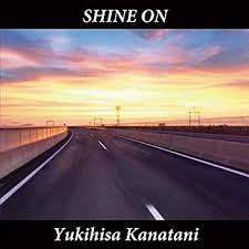 JKv / Shine On