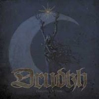 DRUDKH / Handful of Stars 