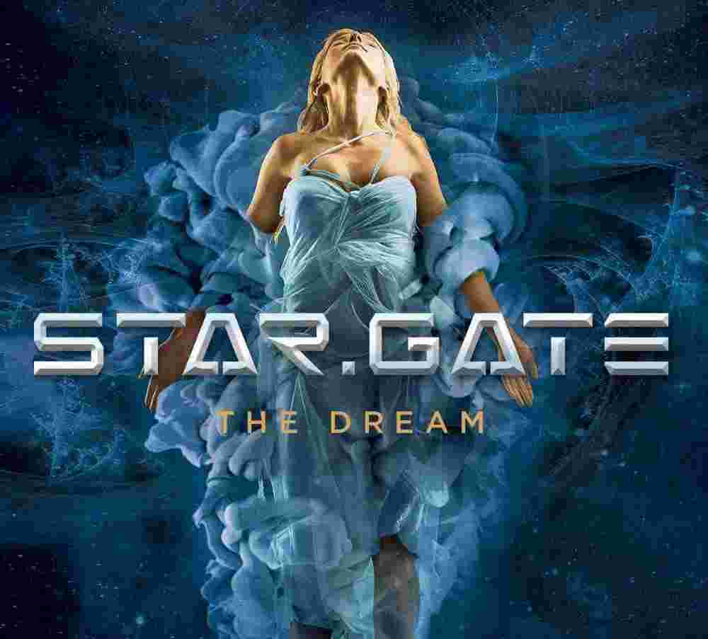 STARGATE / The Dream