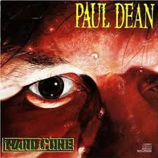 PAUL DEAN / Hardcore (中古）