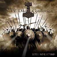 XIV DARK CENTURIES / Gizit dar Faida