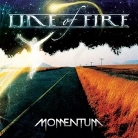 LINE OF FIRE / Monumentum