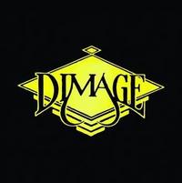 DIMAGE / It Takes Time