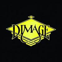 DIMAGE / It Takes Time