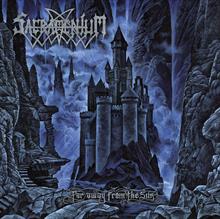 SACRAMENTUM / Far Away From the Sun (2020 reissue) 