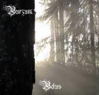 BURZUM / Belus 