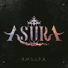ASURA / A.M.S.S.P.A.