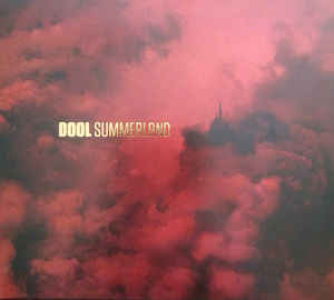 DOOL / Summerland@idigi)