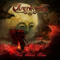 ELVENKING / Red Silent Tides (2CD)