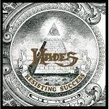 HADES / Resisting Success (2CD)