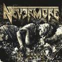 NEVERMORE / In Memory