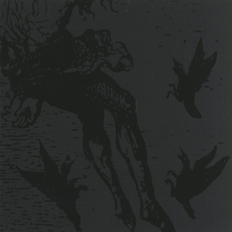 AGALLOCH / The Demonstration Archive 1996-1998