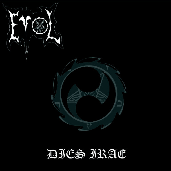 EVOL / Dies Irae 