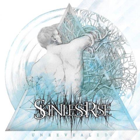 SUNLESS RISE / Unrevealed　 (メロディック・デス決定版！）