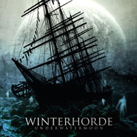 WINTERHORDE / Underwatermoon