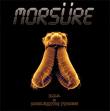 MORSURE / Acceleration Process ET M.A.D
