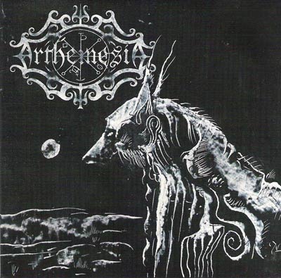 ARTHEMESIA / Devs - Iratvs (MOONSORROW/ENSIFERUM)