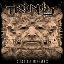 TRONOS / Celestial Mechanics