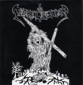 IMPETIGO / TRANSGRESSOR / split