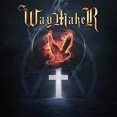 THE WAYMAKER / The WayMaker