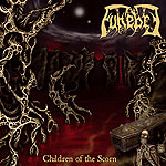 FUNEBRE / Children of the Scorn