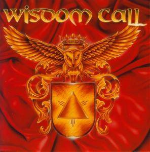 WISODM CALL / Wisodm Call (XyVvCXj