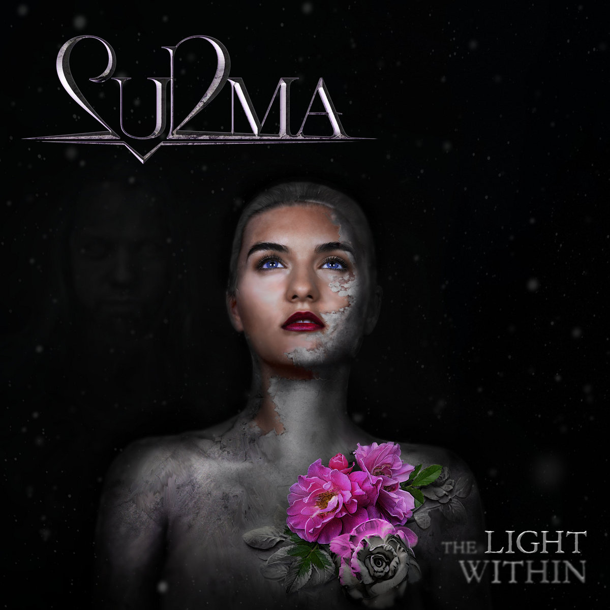 SURMA / The Light Within