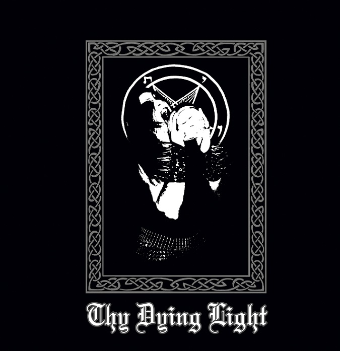 THE DYING LIGHT / The Dying Light