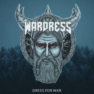 WARDRESS / Dress for War