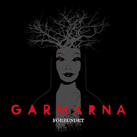GARMARNA / Forbundet