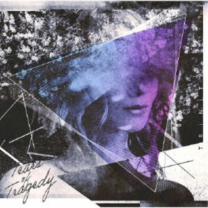TEARS OF TRAGEDY / Trinity
