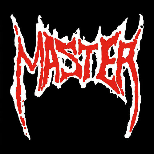 MASTER / Master (Áj