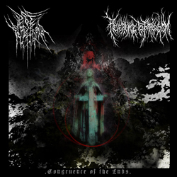 PESTILENGTH / REVERENCE TO PAROXYSM / Congruence of the Ends 